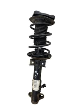 MERCEDES-BENZ 2073231900 2073232300 2073207138 Shock Absorber Front Right MERCEDES-BENZ E-CLASS Coupe (C207) (2009-2016) — thumbnail 3