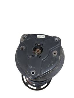MERCEDES-BENZ 2073231900 2073232300 2073207138 Shock Absorber Front Right MERCEDES-BENZ E-CLASS Coupe (C207) (2009-2016) — thumbnail 2