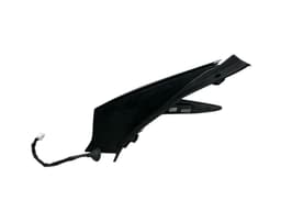 NISSAN 265555SK1C 265555H0A Tail light left NISSAN LEAF II (ZE1) (2017-) — thumbnail 3