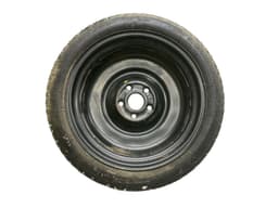 TOYOTA 2170603 Spare wheel TOYOTA AVENSIS (T270) (2009-2018) — thumbnail 4