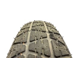 TOYOTA 2170603 Spare wheel TOYOTA AVENSIS (T270) (2009-2018) — thumbnail 3