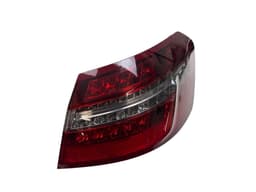 MERCEDES-BENZ A2129060658 Tail light, right MERCEDES-BENZ E-CLASS (W212) (2009-2016) — thumbnail 1