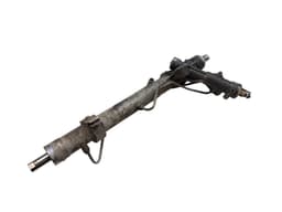 MERCEDES-BENZ A6394603300 Steering rack MERCEDES-BENZ VITO / VIANO (W639) (2003-2014) — thumbnail 1