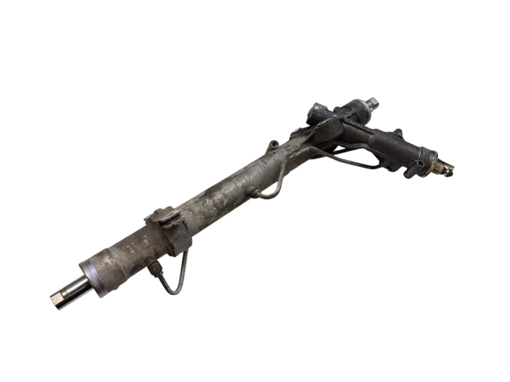 MERCEDES-BENZ A6394603300 Steering rack MERCEDES-BENZ VITO / VIANO (W639) (2003-2014)