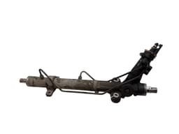 MERCEDES-BENZ A6394603300 Steering rack MERCEDES-BENZ VITO / VIANO (W639) (2003-2014) — thumbnail 2