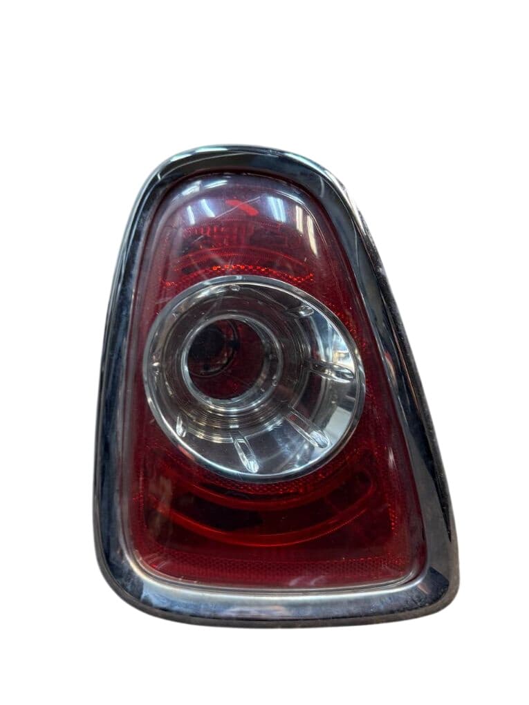 MINI 7255913 63217255913 51132752243 Tail light left MINI MINI II (2006-2015)