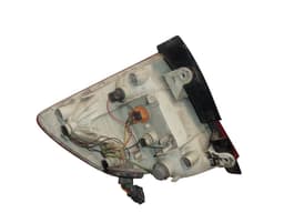 SKODA 3T9945096R Tail light, right SKODA SUPERB II (3T4, 3T5) (2008-2015) — thumbnail 3