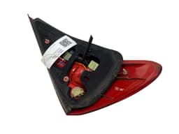 MERCEDES-BENZ A2308200264 Tail light, right MERCEDES-BENZ SL-CLASS (R230) (2001-2012) — thumbnail 2