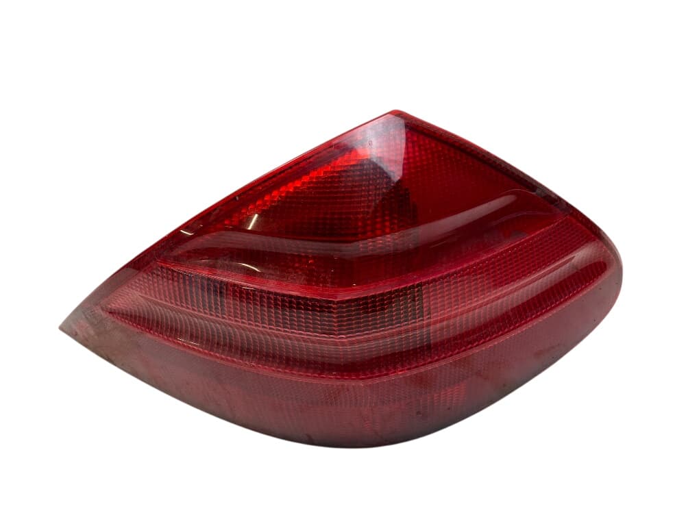 MERCEDES-BENZ A2308200264 Tail light, right MERCEDES-BENZ SL-CLASS (R230) (2001-2012)