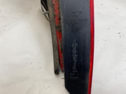 MERCEDES-BENZ A2308200264 Tail light, right MERCEDES-BENZ SL-CLASS (R230) (2001-2012) — thumbnail 4