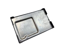 VW 2H0927755D Transfer box control unit VW AMAROK (2H_, S1B) (2010-2022) — thumbnail 2
