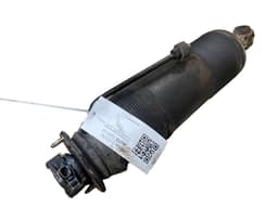 MERCEDES-BENZ A2303200513 Shock Absorber Rear Right MERCEDES-BENZ SL-CLASS (R230) (2001-2012) — thumbnail 1