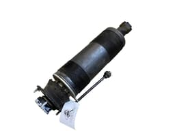 MERCEDES-BENZ A2303200213 Shock Absorber Rear Left MERCEDES-BENZ SL-CLASS (R230) (2001-2012) — thumbnail 1