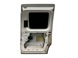 VW 2K5843108C Sliding door right VW CADDY IV (SA) (2015-2021) — thumbnail 2