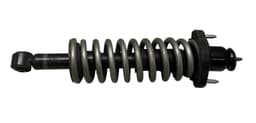 MITSUBISHI 4162A338 Shock Absorber Rear Left MITSUBISHI OUTLANDER III (GG, GF, ZJ, ZK, ZL) (2012-2021) — thumbnail 2