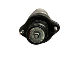 MITSUBISHI 4162A338 Shock Absorber Rear Left MITSUBISHI OUTLANDER III (GG, GF, ZJ, ZK, ZL) (2012-2021) — thumbnail 5