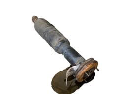 MERCEDES-BENZ A2303200013 Shock Absorber Front Left MERCEDES-BENZ SL-CLASS (R230) (2001-2012) — thumbnail 1