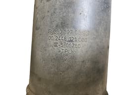 MERCEDES-BENZ A2303200013 Shock Absorber Front Left MERCEDES-BENZ SL-CLASS (R230) (2001-2012) — thumbnail 2