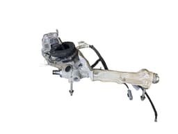 CITROËN 1680808880 Steering rack CITROËN C4 III (BA_, BB_, BC_) (10.20-) — thumbnail 2