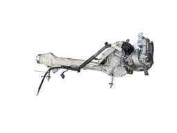 CITROËN 1680808880 Steering rack CITROËN C4 III (BA_, BB_, BC_) (10.20-) — thumbnail 1