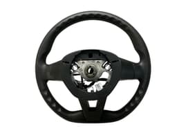 NISSAN 484305SH5A Steering Wheel NISSAN LEAF II (ZE1) (2017-) — thumbnail 4