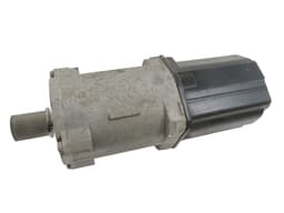 MERCEDES-BENZ 8528480000A 037464 C65790-101 Steering rack / parts, front, other MERCEDES-BENZ E-CLASS (W213) (2016-2023) — thumbnail 2
