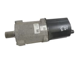 MERCEDES-BENZ 8528480000A 037464 C65790-101 Steering rack / parts, front, other MERCEDES-BENZ E-CLASS (W213) (2016-2023) — thumbnail 1