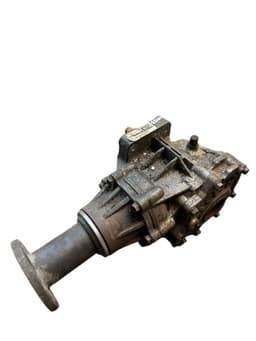 HYUNDAI 473003B800 Transfer Box HYUNDAI SANTA FE III (DM) (2012-2018) — thumbnail 1