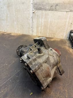 HYUNDAI 473003B800 Transfer Box HYUNDAI SANTA FE III (DM) (2012-2018) — thumbnail 4