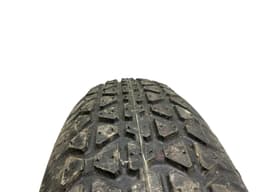 SUBARU 28151FG060 Spare wheel SUBARU IMPREZA (GJ, GP) (2011-2016) — thumbnail 2