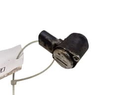 AUDI 8E1998317A Steering rack sensor (SERVOTRONIC SOLENOID) AUDI A8 (4H) (2009-2017) — thumbnail 1