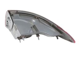 MERCEDES-BENZ A2139068700 Tail light left MERCEDES-BENZ E-CLASS (W213) (2016-2023) — thumbnail 4