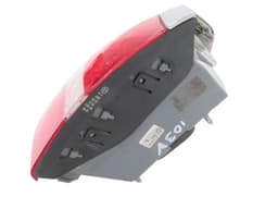 MERCEDES-BENZ A2139068700 Tail light left MERCEDES-BENZ E-CLASS (W213) (2016-2023) — thumbnail 3