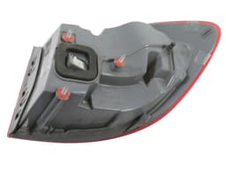 MERCEDES-BENZ A2139068700 Tail light left MERCEDES-BENZ E-CLASS (W213) (2016-2023) — thumbnail 5