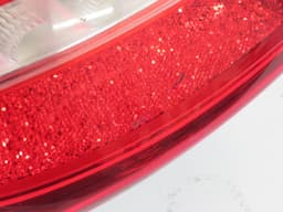 MERCEDES-BENZ A2139068700 Tail light left MERCEDES-BENZ E-CLASS (W213) (2016-2023) — thumbnail 2