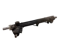 AUDI 7832993177 Steering rack AUDI A8 (4H) (2009-2017) — thumbnail 2