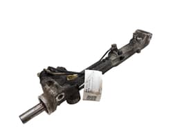 AUDI 7832993177 Steering rack AUDI A8 (4H) (2009-2017) — thumbnail 1