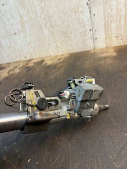 HYUNDAI 2W56399700 563002W720 Steering Column HYUNDAI SANTA FE III (DM) (2012-2018) — thumbnail 10