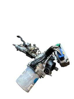 HYUNDAI 2W56399700 563002W720 Steering Column HYUNDAI SANTA FE III (DM) (2012-2018) — thumbnail 1