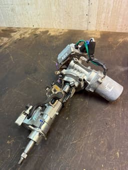 HYUNDAI 2W56399700 563002W720 Steering Column HYUNDAI SANTA FE III (DM) (2012-2018) — thumbnail 2