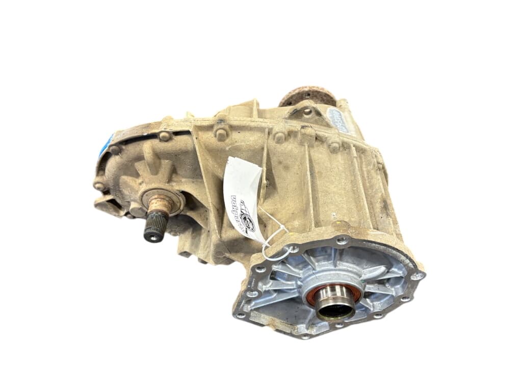 VW 0C7341010K Transfer Box VW AMAROK (2H_, S1B) (2010-2022)