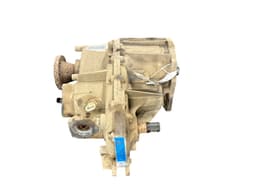 VW 0C7341010K Transfer Box VW AMAROK (2H_, S1B) (2010-2022) — thumbnail 2