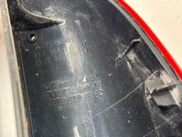 MERCEDES-BENZ A6398201664 Tail light left MERCEDES-BENZ VITO / VIANO (W639) (2003-2014) — thumbnail 3