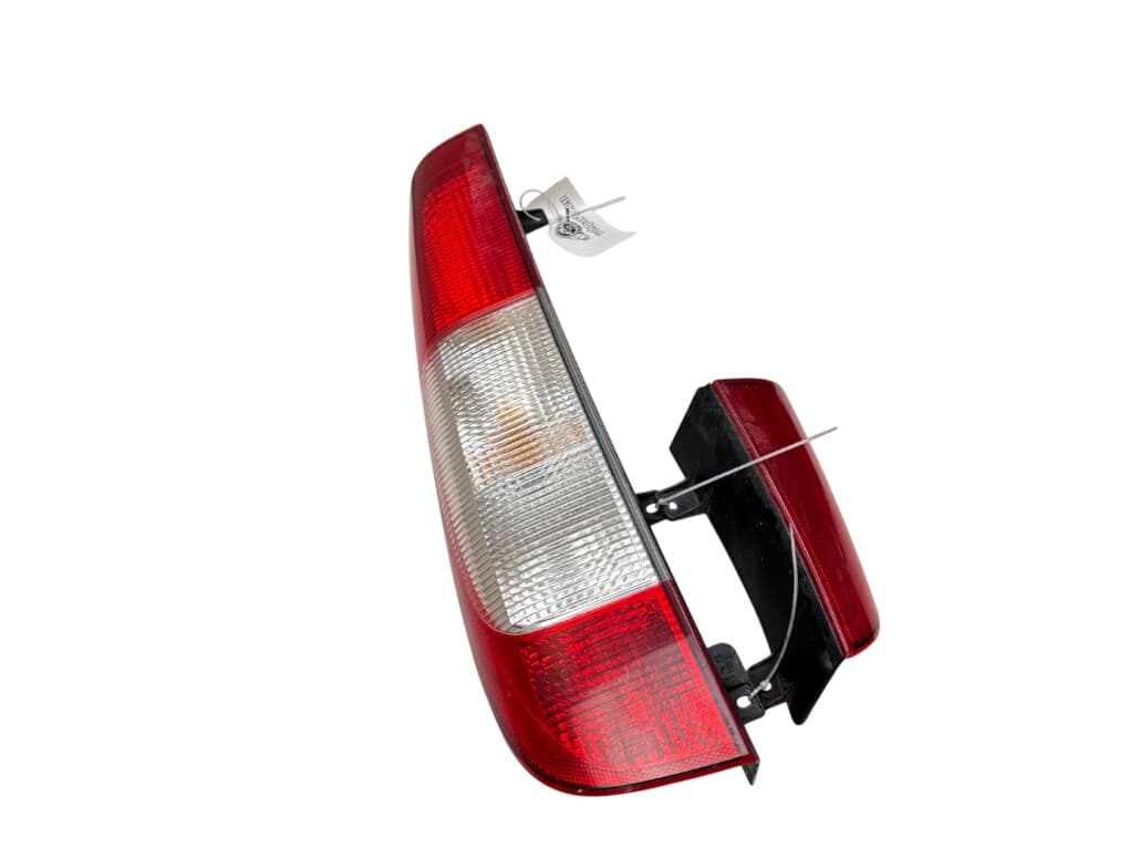 A6398201664 Tail light left MERCEDES-BENZ VITO / VIANO (W639) (2003-2014)