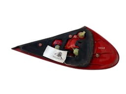 MERCEDES-BENZ A2308200164 Tail light left MERCEDES-BENZ SL-CLASS (R230) (2001-2012) — thumbnail 2