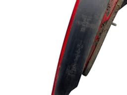 MERCEDES-BENZ A2308200164 Tail light left MERCEDES-BENZ SL-CLASS (R230) (2001-2012) — thumbnail 3