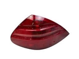 MERCEDES-BENZ A2308200164 Tail light left MERCEDES-BENZ SL-CLASS (R230) (2001-2012) — thumbnail 1