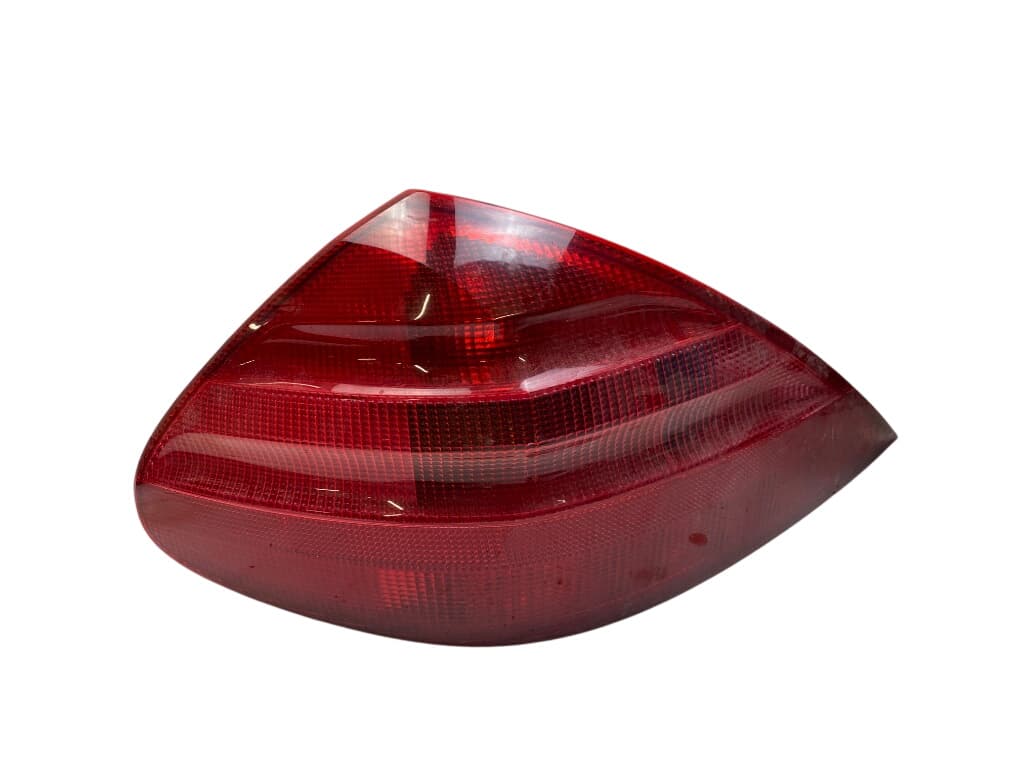 MERCEDES-BENZ A2308200164 Tail light left MERCEDES-BENZ SL-CLASS (R230) (2001-2012)