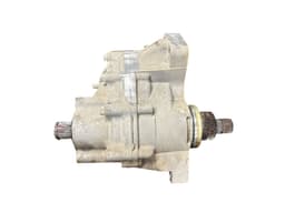 SUZUKI 2900054P31 Transfer Box SUZUKI VITARA (LY) (2015-) — thumbnail 4