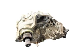SUZUKI 2900054P31 Transfer Box SUZUKI VITARA (LY) (2015-) — thumbnail 3